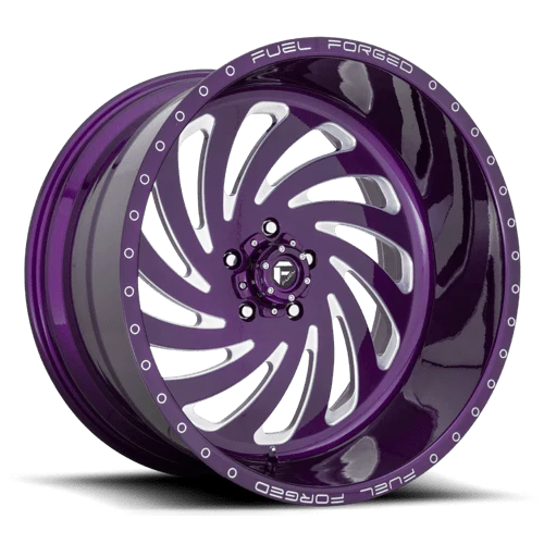 FF028 20X10 BLANK CUSTOM -25MM (114-180)