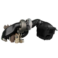 Diesel Power Source S400 Cummins ISX Turbo Complete Conversion Kit - ISX-15 - SGT0364