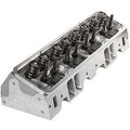 SBC 227cc Alum Heads Eliminator Race 65cc A/P