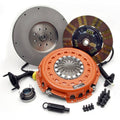 Centerforce auto part