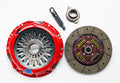 South Bend Clutch auto part detail