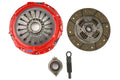 South Bend Clutch auto part close-up