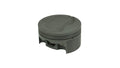 Piston Kit