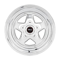 15X8 VEKTOR RT POLISH CTR