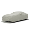 Covercraft Custom Fit Car Covers - WeatherShield HP Multi-color