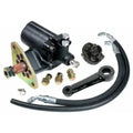 55-59 CHVY COMPACT POWER STEERING