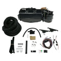 Gen V Mini A/C System