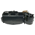 Gen V Mini A/C System