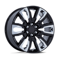 AF DRWKT FORD 99-04 8X170 22.5 SIZE