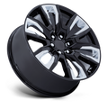 AF DRWKT FORD 99-04 8X170 22.5 SIZE