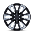 AF DRWKT FORD 99-04 8X170 22.5 SIZE