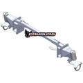 CAMBURG ENGINEERING INC. hardware kit