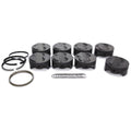 Mahle auto part