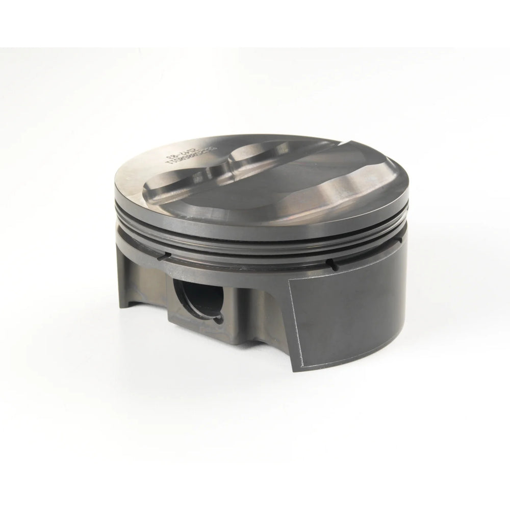 Mahle auto part
