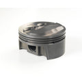 Mahle auto part