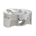 CP Pistons auto part