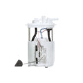 FUEL PUMP MODULE ASSEMBLY