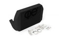 cp-e Race Front Mount Intercooler w/ Dissipate Coating Ford Mustang Ecoboost 2015-2017