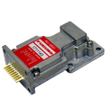 MIC RU9601 FAR2XX7 X-BAND