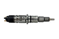 Exergy auto part