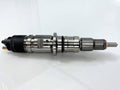 Exergy E02-20807 New 60% Over Injector 19+ Ram 6.7L Cummins High Output $150 Core Charge Applies