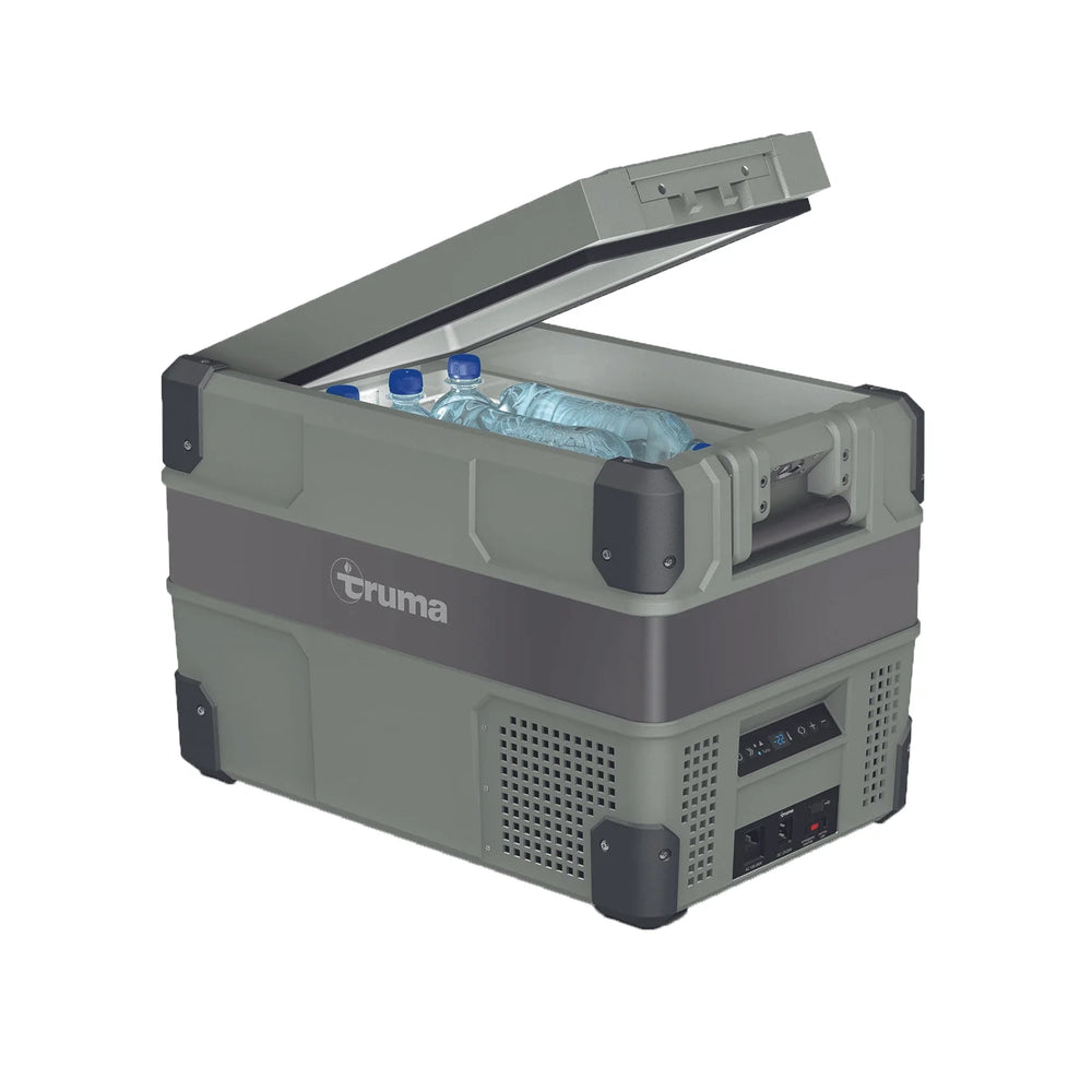 TRUMA COOLER 36L SINGLE ZONE PORTABLE FRIDGE/FREEZER