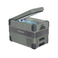 TRUMA COOLER 36L SINGLE ZONE PORTABLE FRIDGE/FREEZER