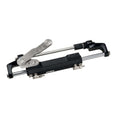 UC128TS SILVERSTEER VER 2 PORT