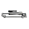 UC128TS SILVERSTEER VER 2 PORT
