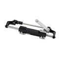 UC128TS SILVERSTEER VER 2 PORT