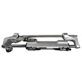 UFLEX USA auto part close-up