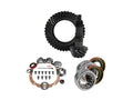 8.8" FORD 3.55 REAR RING & PINION,