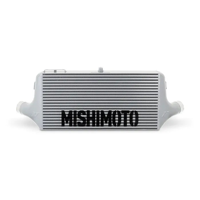 UNIVERSAL L-LINE INTERCOOLER SL