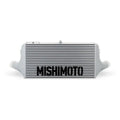 Morimoto Lighting intercooler