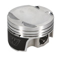JE Pistons auto part