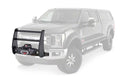 MTG KIT TRANS4 TACOMA BLK