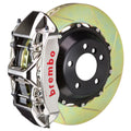 Brembo auto part