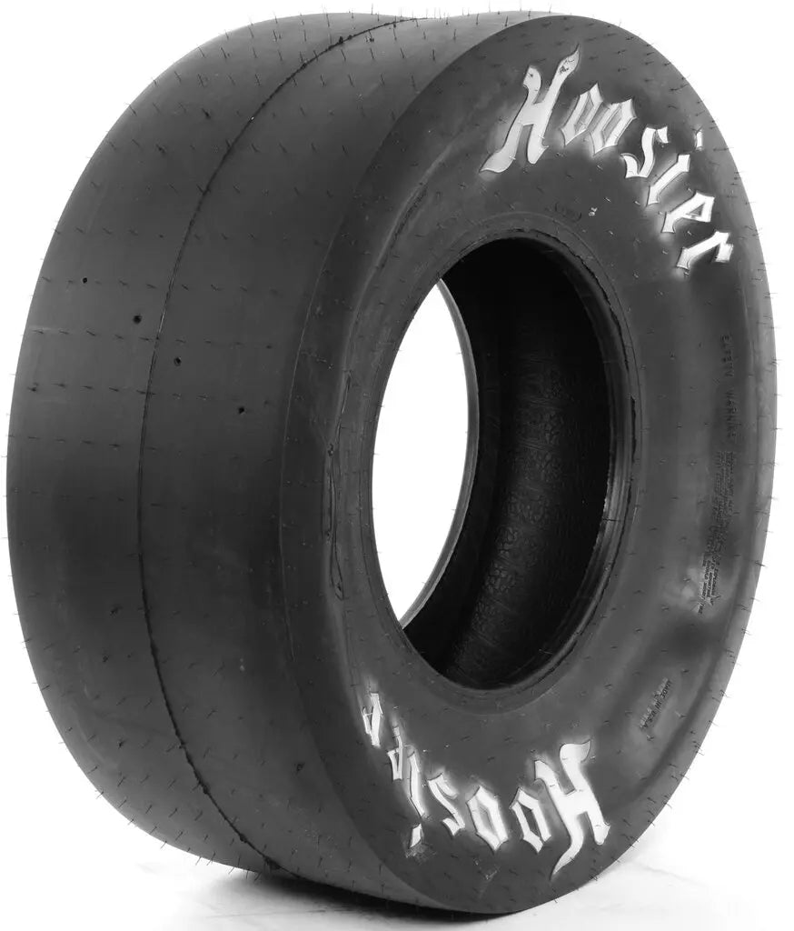 225/40R18 92V XL PILALP4MOGRNX