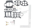 CARBURETOR REPAIR KIT