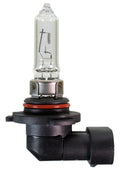 WAGNER BRAKE auto part detail