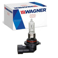 HALOGEN CAPSULE 90 DEGREE