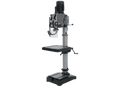 GHD-20 20' GEAR HEAD DRILL PRESS 2