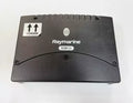 RADAR,MAGNUM,12KW,4' ARRAY,W/CABLE