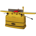 PJ-882HH 8' PARALLELOGRAM JOINTER