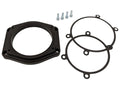 Universal LS Swap MAGNUM Hot Rod Supercharger Kit 1 2 3