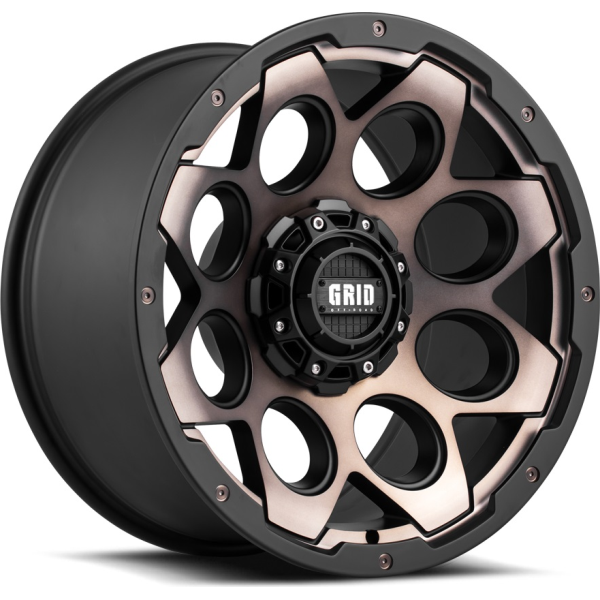 GD08-20090655M1878 GD08 20X9.0 6X13