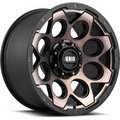 GRID WHEELS auto part