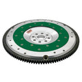 Fidanza 04-14 Subaru WRX STi Aluminum Flywheel