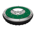 Fidanza 04-14 Subaru WRX STi Aluminum Flywheel