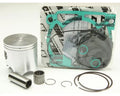 Wiseco KTM 250 SX/EXC/MXC 96-99 (694M06750) Piston